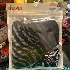 Men’s Ethika boxers